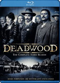 Deadwood 3×01 al 3×12 [720p]